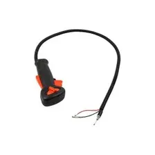 Ручка газа для триммера ECO GTP-X036
