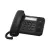 PANASONIC KX-TS2352RUB