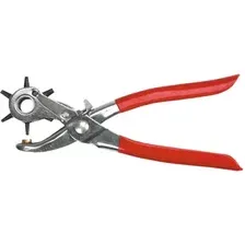 Пробойник TopTools 32D421