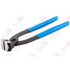 FORSAGE F-6971250 Клещи торцевые 10" (250мм)