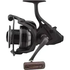 Рыболовная катушка Okuma Pulzar PZB-6000