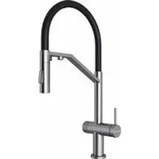 Смеситель Paulmark Ze213155-BS