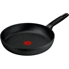 Сковорода Tefal Excell'Cook G3390632