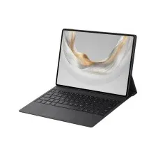 HUAWEI MATEPAD PRO 12.2 2025 PAPERMATTE WI-FI 12GB/512GB MRDI-W09 (ЧЕРНЫЙ, С КЛАВИАТУРОЙ)