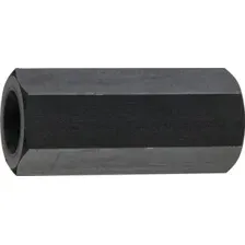 Переходник Milwaukee 4932352627
