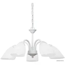 Подвесная люстра Vitaluce V3336/5