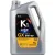 Моторное масло K1 Lube GX SP 5W-40 5л