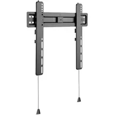 Кронштейн для телевизора Digis DSM-P5740