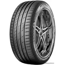 Летние шины Kumho Ecsta PS71 SUV 215/55R18 99V