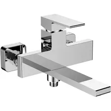 Смеситель Ganzer GZ 28032