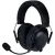 Наушники Razer BlackShark V3 (черный)