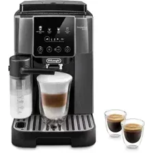 Кофемашина DeLonghi ECAM223.61.GB