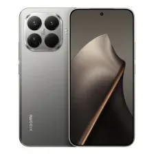 XIAOMI 15T PRO 12GB/256GB RU (СЕРЫЙ)