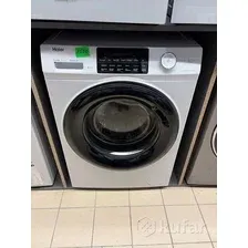 Стиральная машина Haier HW90-BP14959