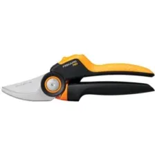 Секатор Fiskars X-series PowerGear P921 1057173