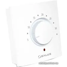 Терморегулятор Salus Controls HTR-RF (20)
