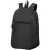 Городской рюкзак Samsonite Global CO1-09035