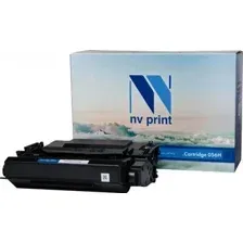 Картридж NV Print NV-B2826 (аналог Canon 056H Black)
