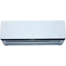 Кондиционер Electrolux EACS/I-09HEF/N8 WiFi