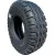  Tianli F302 12.5/80-18 142