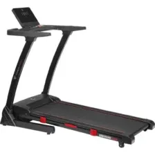 Электрическая беговая дорожка Titanium Masters Physiotech A260
