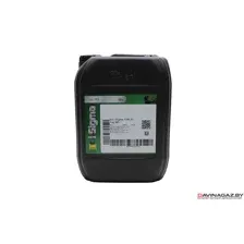 Моторное масло ENI 10W30 I-SIGMA TOP MS, 20л