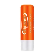 Помада гигиеническая LAREL Lip care Peach 4,5 г