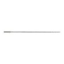 Milwaukee Бур SDS+ 5,5x410 4932399320