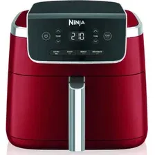 Аэрогриль (аэрофритюрница) Ninja PRO AF140EUCM