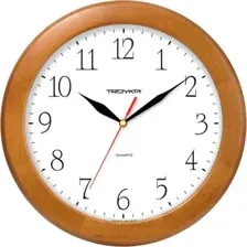 Настенные часы TROYKA 11161113