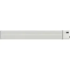 Инфракрасный обогреватель Energolux EIHL-2400-D1-IC