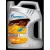 Моторное масло Gazpromneft Premium L 10W-40, 5л GAZPROMNEFT