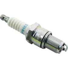 Свеча зажигания для авто NGK 4424 / BPR5ES-11