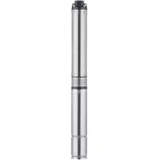 Скважинный насос Unipump ECO RUS 4-110