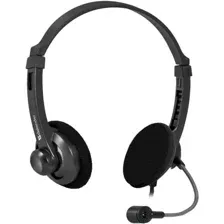 Наушники DEFENDER Aura 104 