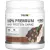 Протеин 1WIN Premium Whey (450г, тирамису)