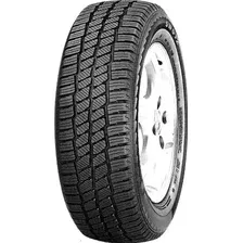 Зимние шины WestLake SW612 215/70R15C 109/107R