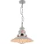 Потолочный светильник Lussole Loft Ketchikan GRLSP-8030