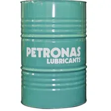 Моторное масло Petronas Syntium 3000 FR 5W-30, 60л / 70260U51EU