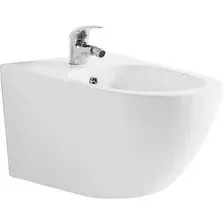Биде CeramaLux NS-5376