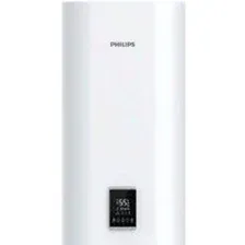 Накопительный водонагреватель Philips AWH1621/51 50YC