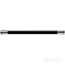 Излив FRAP F7270