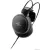AUDIO-TECHNICA ATH-A550Z