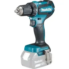 Дрель-шуруповерт Makita DDF485Z (без АКБ)