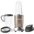 Блендер NUTRIBULLET NB908CP Pro
