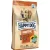 Сухой корм для собак Happy Dog NaturCroq Beef & Rice 15 кг