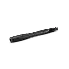 Трубка струйная KARCHER VP 180 K5-K7
