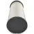 Воздушный фильтр Bosch F026400601
