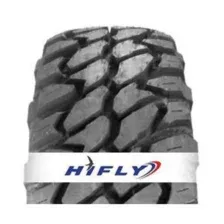 Всесезонные шины HI FLY Vigorous MT601 31x10.5R15 109Q