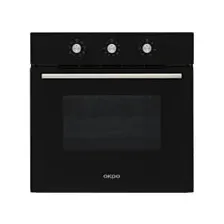 AKPO PEA 7008 MMD01 BL